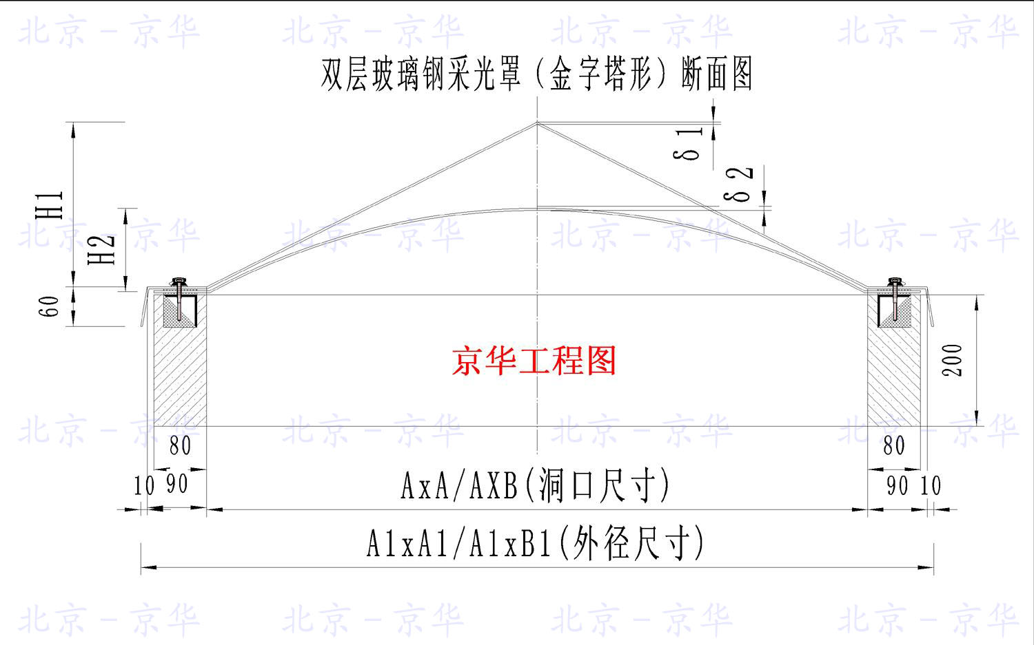 02.JPG