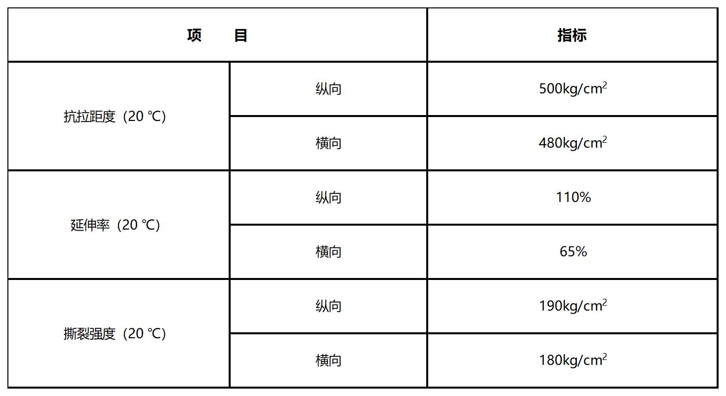 新建 XLSX 工作表_Sheet1.jpg